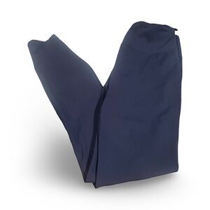 90 Degree By Reflex Dark Blue Activewear